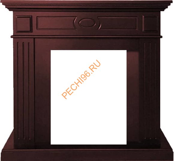 Портал декоративный Electrolux Bianco Classic