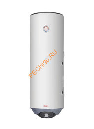 Бойлер косвенного нагрева Parpol MS 100, настенный