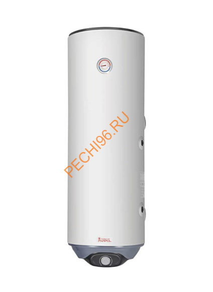 Бойлер косвенного нагрева Parpol MS 80, настенный Бойлер косвенного нагрева Parpol MS 80, настенный