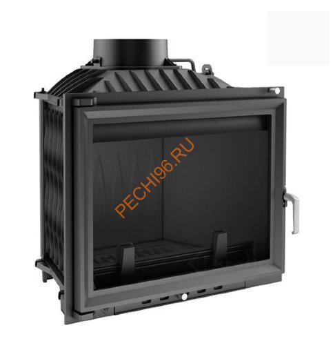 Каминная топка Kratki Eryk 700 — 