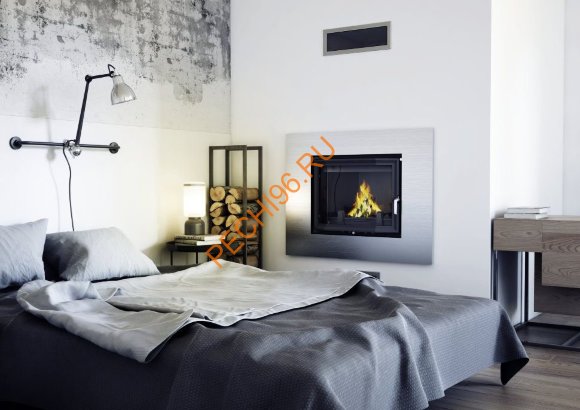 Каминная топка Kratki Eryk 700