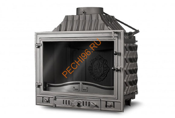 Каминная топка Kaw-Met W4 Каминная топка Kaw-Met W4