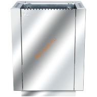 Электрическая печь УМТ Альфа ЭКМ - 9