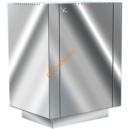 Электрическая печь УМТ Альфа ЭКМ - 9