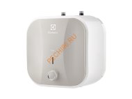 Водонагреватель Electrolux EWH 15 Q-bic U