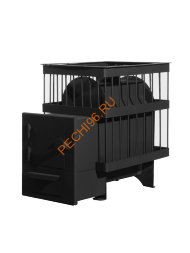 Печь банная Согрей Фермер