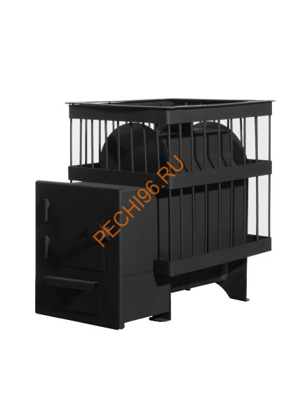 Печь банная Согрей Фермер Печь банная Согрей Фермер