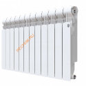 Газовый настенный котел HUBERT AGB 24WLB с WiFi