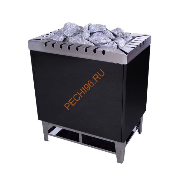 Электрическая печь Lang SAUNA-therm Тип 84, 24 кВт