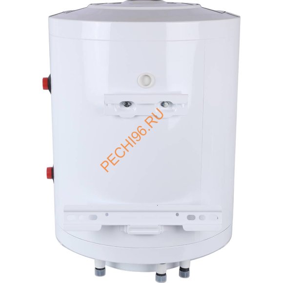 Бойлер косвенного нагрева Stout SWH-75, 75 литров, настенный