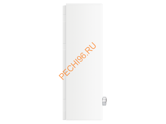 Газовая колонка Zanussi GWH 10 Rivo