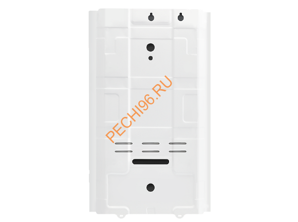 Газовая колонка Zanussi GWH 10 Rivo