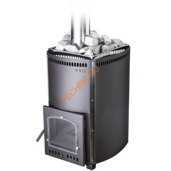 Печь банная Чародейка микро Печь банная Чародейка микро