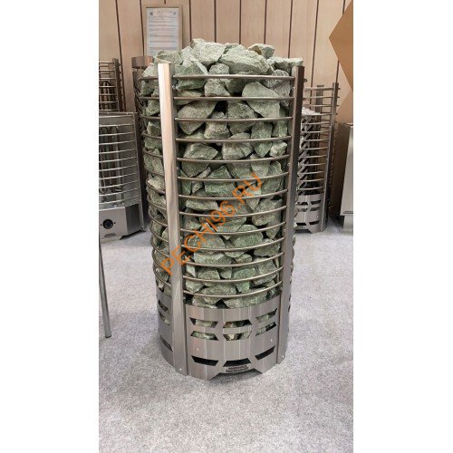 Электрическая печь Зевс-М 9 кВт