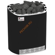 Электрическая печь SAWO SCANDIA SCA-60NS-P-F