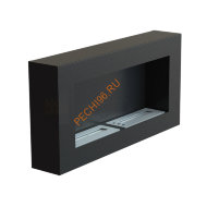 Биокамин WF250 II Арома