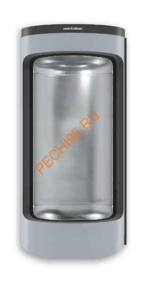 Водонагреватель Metalac Bojler Taurus MAX 200 i E
