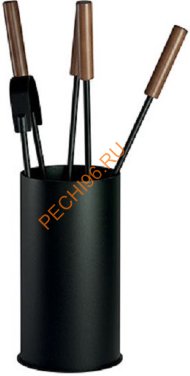 Каминный набор Comex 50.615 L