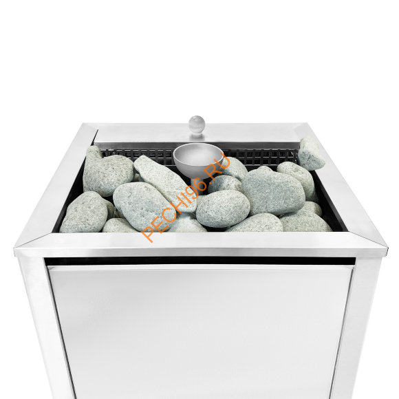 Электрическая печь KARINA Classic Steam 18