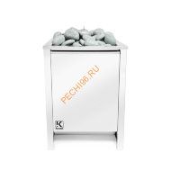 Электрическая печь KARINA Classic Steam 18