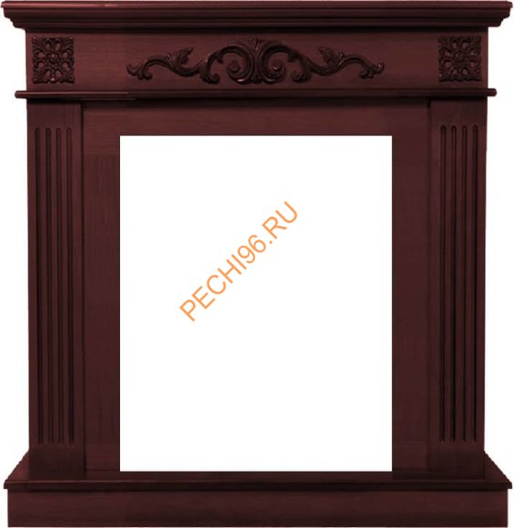 Портал декоративный Electrolux Noce Classic Портал декоративный Electrolux Noce Classic