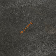 Панель SaunaBoard Stone Galaxy Black 2390*1190*16мм, шт