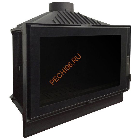 Каминная топка Liseo L7 CH