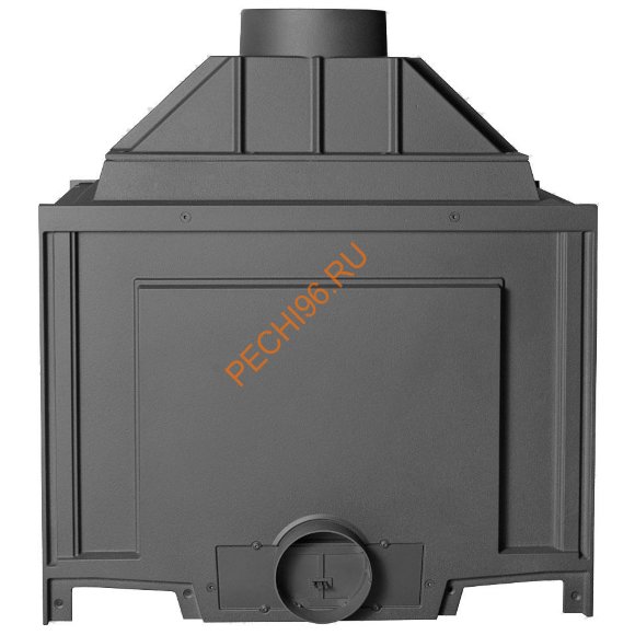 Каминная топка Liseo L7 CH