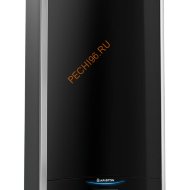 Газовый котел ARISTON ALTEAS ONE NET 35