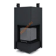 Каминная топка Stav CF 460G