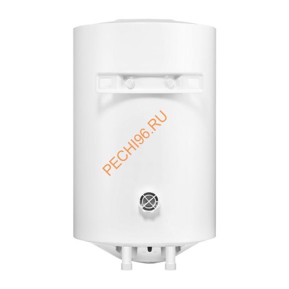 Водонагреватель Electrolux EWH 30 Quantum Pro