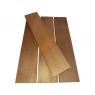 Полок ТермоЛипа Экстра 26*90*2400 мм