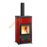 Печь-камин La Nordica CONCITA