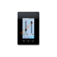 Пульт управления Fasel touchline 5200 DESIGN TOUCH