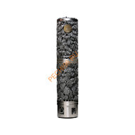 Электрическая печь IKI Pillar 4,5 со встроенным управлением