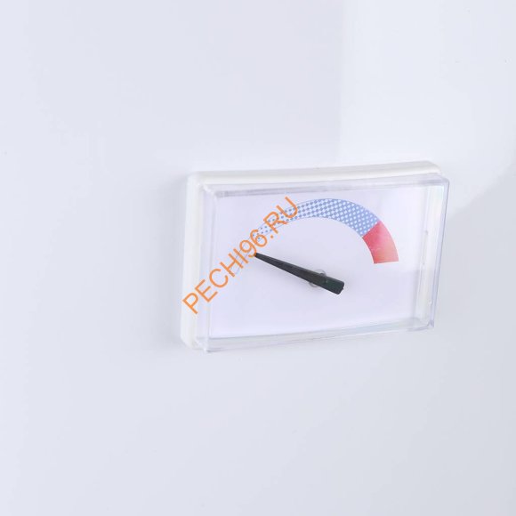 Бойлер косвенного нагрева Stout SWH-75, 75 литров, настенный