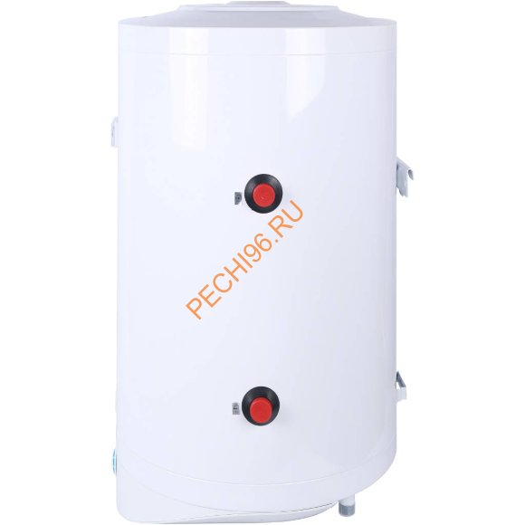 Бойлер косвенного нагрева Stout SWH-100, 100 литров, настенный, с ТЭН 2,4 кВт