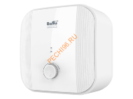 Водонагреватель Ballu BWH/S 10 Capsule Plus U