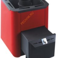 Печь банная Термофор Колибри 9 терракота