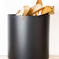 Дровница Fire&Wood Berlin