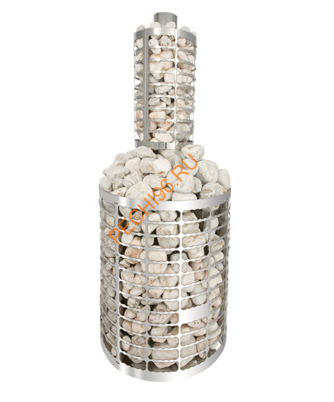 Печь банная Чародейка МК Печь банная Чародейка МК