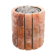 Электрическая печь Премьера Cоль 9 кВт