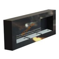 Биокамин WF250 III STEMALIT рамка Арома