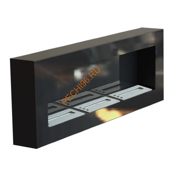 Биокамин WF250 III STEMALIT рамка Арома