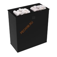 Электрическая печь Sangens W30G