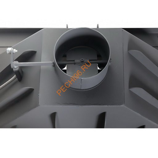 Каминная топка Экокамин Альфа 700-150 Каминная топка Экокамин Альфа 700-150