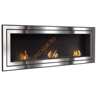 Биокамин Juliet 3