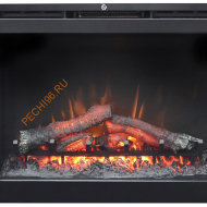 Электрический очаг Dimplex Symphony 26 DF2624-L