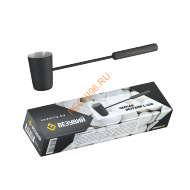 Черпак Везувий L-400