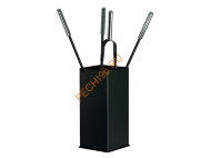 Каминный набор Comex 50.516 МС